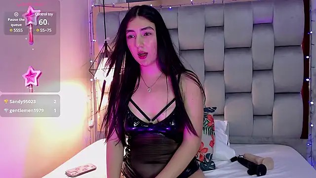 Snapshot of luoyi30 chatting on 12/12/24, 09:04 luoyi30 online show from 12/12/24, 09:04