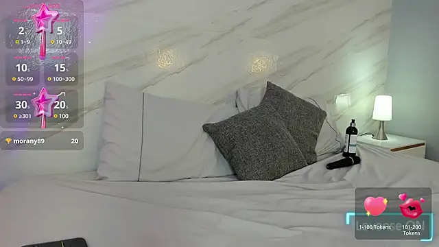 Snapshot of luoyi30 chatting on 03/11/25, 06:08 luoyi30 online show from 03/11/25, 06:08