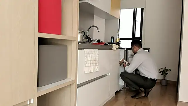 Snapshot of pablo-rincon95 chatting on 12/24/24, 02:33 pablo-rincon95 online show from 12/24/24, 02:33