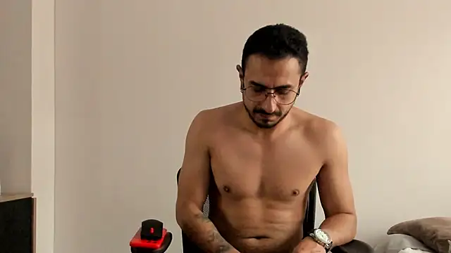 Snapshot of pablo-rincon95 chatting on 12/31/24, 08:12 pablo-rincon95 online show from 12/31/24, 08:12