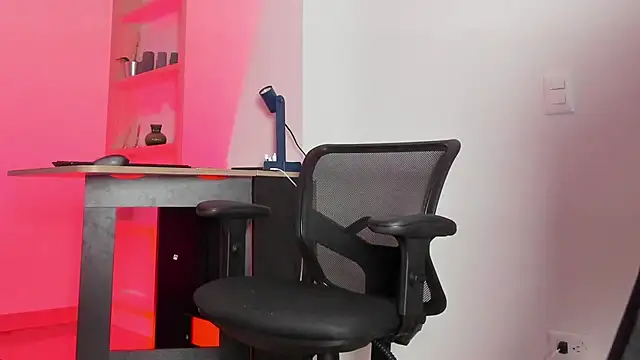 Snapshot of pablo-rincon95 chatting on 02/20/25, 11:20 pablo-rincon95 online show from 02/20/25, 11:20