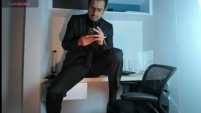 Snapshot of pablo-rincon95 chatting on 04/09/26, 12:43 pablo-rincon95 online show from 04/09/26, 12:43