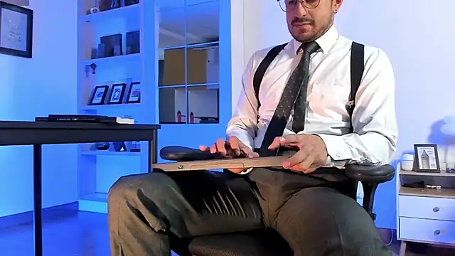 Snapshot of pablo-rincon95 chatting on 05/29/26, 12:47 pablo-rincon95 online show from 05/29/26, 12:47