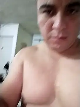 caramelodechile online show from 09/28/25, 02:11