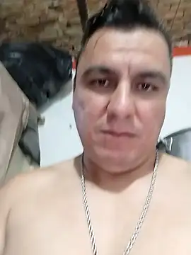 caramelodechile online show from 02/26/26, 03:00