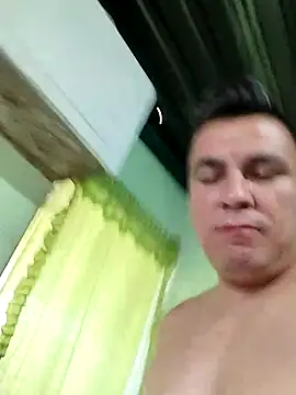 caramelodechile online show from 05/24/26, 03:28