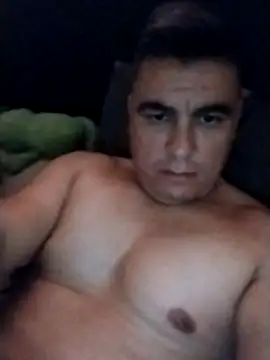 Snapshot of caramelodechile chatting on 07/12/26, 02:19 caramelodechile online show from 07/12/26, 02:19