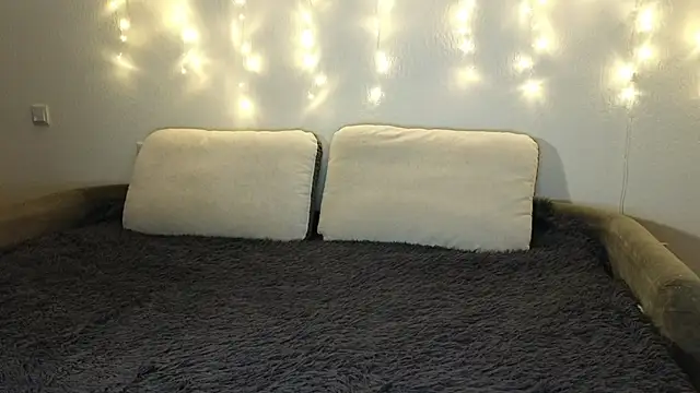 Snapshot of Tutti_Frutt1s chatting on 01/24/25, 05:21 Tutti Frutt1s online show from 01/24/25, 05:21