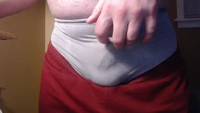 Snapshot of withmeandmyself chatting on 01/19/26, 10:41 withmeandmyself online show from 01/19/26, 10:41