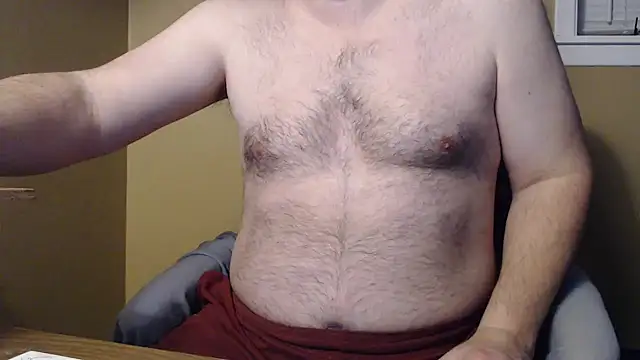 Snapshot of withmeandmyself chatting on 02/03/26, 10:31 withmeandmyself online show from 02/03/26, 10:31