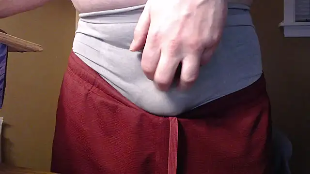 Snapshot of withmeandmyself chatting on 02/12/26, 10:10 withmeandmyself online show from 02/12/26, 10:10