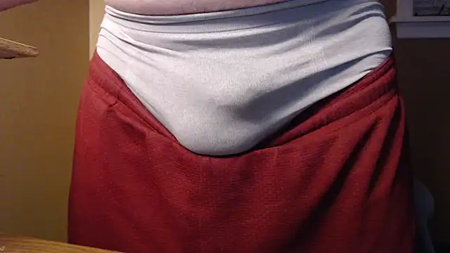 Snapshot of withmeandmyself chatting on 02/16/26, 10:22 withmeandmyself online show from 02/16/26, 10:22