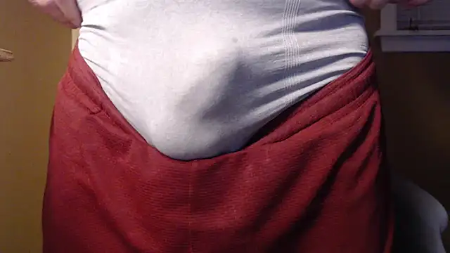 Snapshot of withmeandmyself chatting on 02/27/26, 09:42 withmeandmyself online show from 02/27/26, 09:42