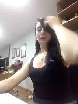 Snapshot of amellie_ros chatting on 12/06/24, 11:14 amellie ros online show from 12/06/24, 11:14