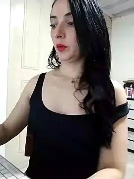 Snapshot of amellie_ros chatting on 01/12/25, 09:19 amellie ros online show from 01/12/25, 09:19