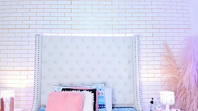 Krystal cambell1 online show from 02/10/26, 07:51