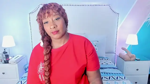 Snapshot of Krystal_cambell1 chatting on 04/24/26, 07:38 Krystal cambell1 online show from 04/24/26, 07:38