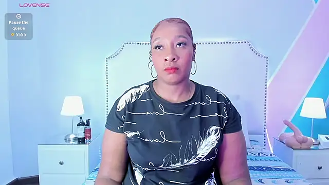 Snapshot of Krystal_cambell1 chatting on 05/27/26, 08:28 Krystal cambell1 online show from 05/27/26, 08:28