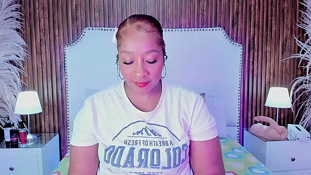 Snapshot of Krystal_cambell1 chatting on 06/02/26, 07:49 Krystal cambell1 online show from 06/02/26, 07:49