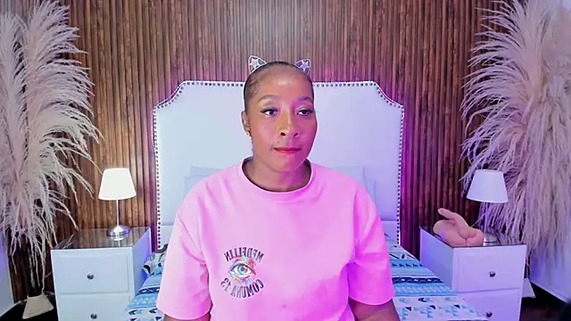 Krystal cambell1 online show from 07/17/26, 04:08