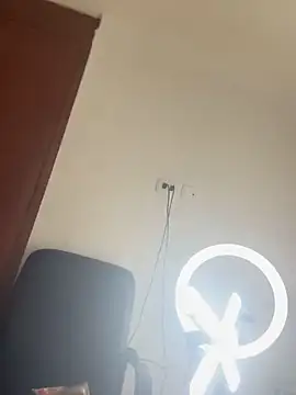 Emily Trujillo online show from 02/14/26, 10:01