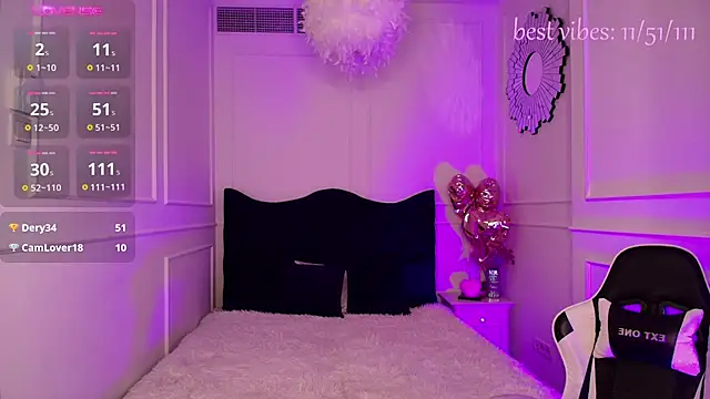 Snapshot of horny_blondiee chatting on 02/22/25, 11:35 horny blondiee online show from 02/22/25, 11:35