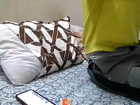 wknows2 online show from 12/21/25, 05:31