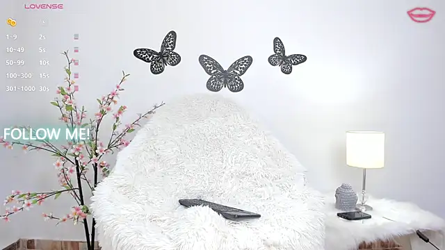 yess  daddy1 online show from 10/09/25, 04:27