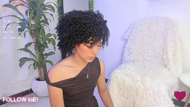 yess  daddy1 online show from 02/09/26, 02:54