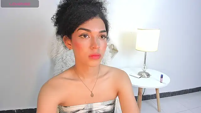 yess  daddy1 online show from 02/12/26, 04:02