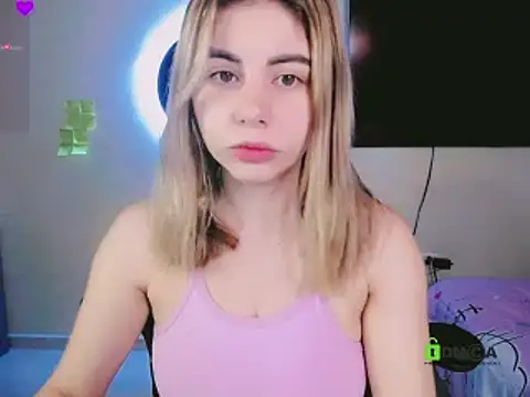 Snapshot of ARIA_SUGARUB chatting on 12/05/24, 10:12 ARIA SUGARUB online show from 12/05/24, 10:12