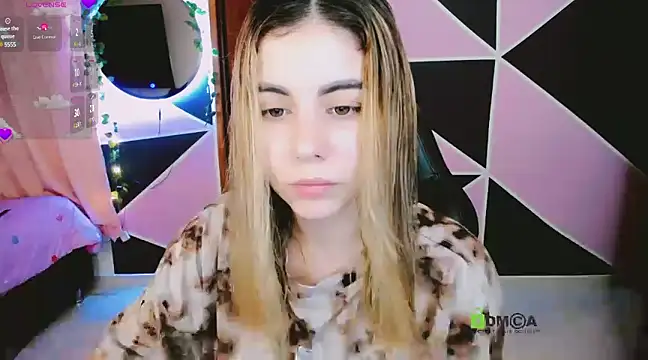 Snapshot of ARIA_SUGARUB chatting on 01/30/25, 12:39 ARIA SUGARUB online show from 01/30/25, 12:39