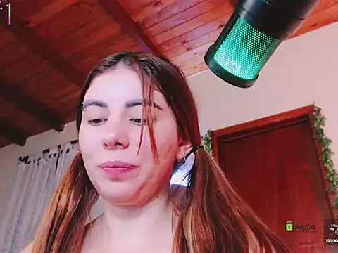 Snapshot of ARIA_SUGARUB chatting on 10/09/25, 01:14 ARIA SUGARUB online show from 10/09/25, 01:14