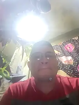 Snapshot of Viagrabuena84 chatting on 04/27/26, 12:30 Viagrabuena84 online show from 04/27/26, 12:30