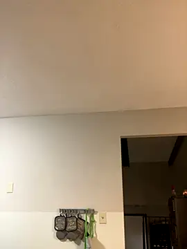 spicysugar74 online show from 12/04/24, 01:03