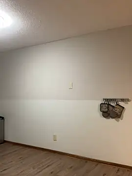 spicysugar74 online show from 12/11/24, 11:21