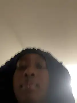 spicysugar74 online show from 12/13/24, 01:15