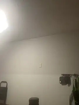 spicysugar74 online show from 01/19/25, 11:53