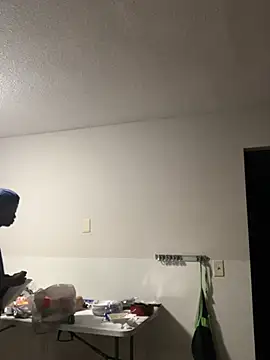 spicysugar74 online show from 02/16/25, 01:58