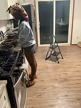 spicysugar74 online show from 03/05/25, 01:31