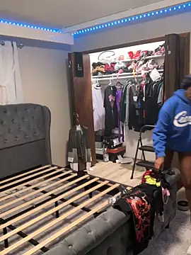 spicysugar74 online show from 11/04/25, 05:45