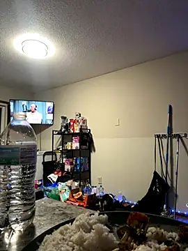 spicysugar74 online show from 11/21/25, 11:25