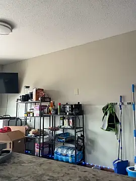 Snapshot of spicysugar74 chatting on 03/10/26, 03:06 spicysugar74 online show from 03/10/26, 03:06