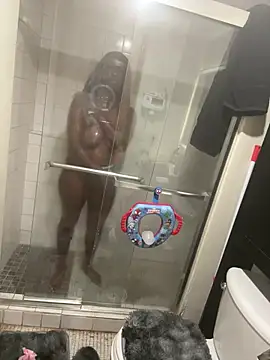 Snapshot of spicysugar74 chatting on 04/06/26, 10:00 spicysugar74 online show from 04/06/26, 10:00