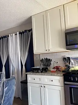 Snapshot of spicysugar74 chatting on 04/07/26, 10:42 spicysugar74 online show from 04/07/26, 10:42