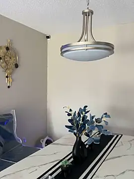 Snapshot of spicysugar74 chatting on 04/14/26, 05:52 spicysugar74 online show from 04/14/26, 05:52