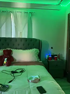 Snapshot of spicysugar74 chatting on 04/16/26, 04:41 spicysugar74 online show from 04/16/26, 04:41