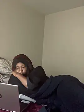 Snapshot of spicysugar74 chatting on 04/17/26, 09:07 spicysugar74 online show from 04/17/26, 09:07