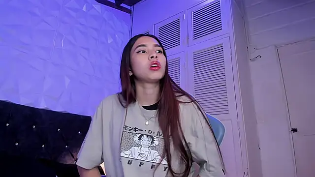 Emma dl2 online show from 02/19/25, 08:41