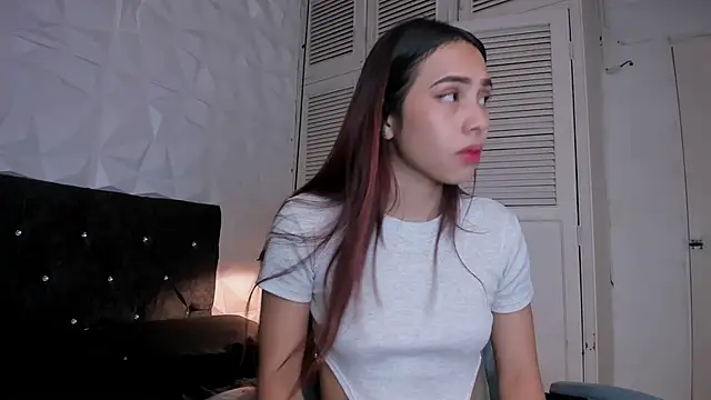 Emma dl2 online show from 03/03/25, 08:11